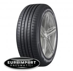 Triangle ReliaX Touring TE307 215/55 R16 97 W  TL